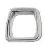 Image de Manchette de cuve Lave-linge 4071374146, ARTHUR MARTIN ELECTROLUX, ZANUSSI, ARTHUR MARTIN, AEG, ELECTROLUX - 62144