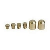 Image de Kit d'injecteurs butane / propane Four, cuisinière 79X6513, SAUTER, VEDETTE, DE DIETRICH, FAGOR, OCEAN, THOMSON - 62156