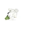 Image de Electrovanne 3 voies Lave-linge 4006016127 ELECTROLUX, ARTHUR MARTIN, AEG - 62158