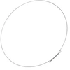 Image de Collier de serrage Lave-linge 2W20017E - 296031