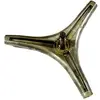 Image de Croisillon de tambour pour Lave-linge LG (62215)
