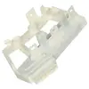 Image de Tachymètre Lave-linge 6501KW2002A - 296224