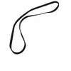 Image de Courroie 1248 J5 Lave-linge 481935818152, BAUKNECHT, BAUCKNECHT, IGNIS, LADEN, SAMSUNG - 62237