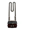 Image de Resistance 1950W pour Lave-linge AEG, ARTHUR MARTIN, ELECTROLUX, FAURE, ZANUSSI (62281)
