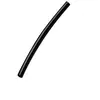 Image de Durite Lave-linge 5214FR4125R - 296299