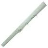 Image de Bandeau de commandes Hotte 481245319571 - 62344