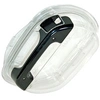 Image de Récupérateur d'eau Sèche-linge 40008549, 40011087, HOOVER - 296384