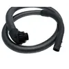 Image de Flexible complet (avec poignée) Aspirateur 432200523060 - 62456