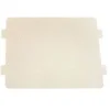 Image de Plaque mica Four micro-ondes 72X3694, 9178003539, CANDY, ROSIERES, HOOVER, SAUTER, THOMSON, GORENJE, HISENSE, MORA - 62492