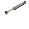 Image de Amortisseur Lave-linge 55X7920 AEG, BRANDT,, SANGIORGIO, DE DIETRICH, ELECTROLUX, BLOMBERG, ELEKTRA-BREGENZ - 62533
