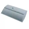Image de Aube de tambour Lave-linge 52X2199 BRANDT, FAGOR,, THOMSON, SANGIORGIO, MASTERCOOK, CRYSTAL, PROLINE, CYLINDA, CYLINFA, ASPES, EDESA, HELKAMA,