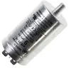 Image de Condensateur 9UF Lave-vaisselle C00279463, 00416450 ARISTON HOTPOINT,, WHIRLPOOL, BOSCH, SIEMENS, NEFF, GAGGENAU, BALAY, CONSTRUCTA - 296591