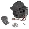 Image de Pompe de cyclage Lave-vaisselle 32X2567 BEKO, WHIRLPOOL, BAUKNECHT,, CONTINENTAL EDISON, DE DIETRICH, FAGOR, IKEA WHIRLPOOL, IGNIS, LISTO, BLOMBERG,