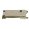 Image de Sécurité de porte (verrou) Lave-linge 52X0581, 482000026761 BRANDT, THOMSON, ARISTON HOTPOINT,, FAGOR, SANGIORGIO, BLOMBERG, ELEKTRA-BREGENZ, DE