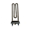 Image de Résistance 1950W Lave-linge 1240325405 ARTHUR MARTIN ELECTROLUX, ZANUSSI,, ARTHUR MARTIN, ELECTROLUX, AEG, ARC EN CIEL, CADILLAC, CURTISS, DELTA