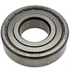 Image de Roulement 6307 ZZ Lave-linge 481252028183, BAUKNECHT, BRANDT, FAGOR, VEDETTE, DE DIETRICH, KITCHENAID, SANGIORGIO, THOMSON - 62767