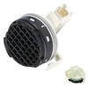 Image de Indicateur de presence d'eau Lave-vaisselle 481227128556, BAUKNECHT, LADEN, IKEA WHIRLPOOL, IGNIS, RADIOLA, BRANDT, IKEA, SMEG - 62796
