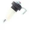Image de Vis de bridage Lave-linge FAA31690702 - 297910