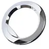 Image de Cadre hublot extérieur Lave-linge 3212ER1018B - 63082