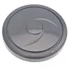 Image de Roue arriere 4071385787 - aspirateur