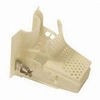Image de Filtre de vidange Lave-linge WTG858300, FAGOR, BOSCH, VEDETTE, SIEMENS, CRYSTAL, MASTERCOOK, SANGIORGIO, THOMSON, EDESA, MABE, BLOMBERG, OCEAN, AYA,