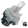Image de Elément sensible température Lave-vaisselle 1115912063, 1113369001 ELECTROLUX, FAURE, ELECTROLUX, ARTHUR MARTIN, AEG, ZANUSSI, LEONARD, PROGRESS,