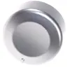 Image de Bouton programmes (331 0) Sèche-linge 481241458334 - 63186