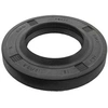 Image de Bague d'étancheite roulement Lave-linge 50099308004 ARTHUR MARTIN ELECTROLUX, ZANUSSI, ELECTROLUX,, AEG - 63288