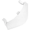 Image de Poignée de hublot Lave-linge 42023890 TECHNICAL, WALTHAM, WESTWOOD, LINETECH, FAR, TECHWOOD, CLAYTON, SOGELUX, JPC, AVEA, HIGHONE, COBAL, EDSON, AYA,