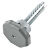 Image de Pied réglable Lave-linge 4779ER3002A - 61359