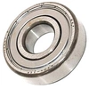 Image de Roulement 6304ZZ Lave-linge 5413205203, BAUKNECHT, WHIRLPOOL, ZANUSSI - 63302