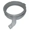 Image de Joint de hublot (manchette) Lave-linge 55X7677 BRANDT, SANGIORGIO,, THOMSON, OCEAN - 63399
