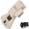 Image de Sécurité de porte Lave-linge C00085194, 482000089312 INDESIT, HOTPOINT, WHIRLPOOL, SCHOLTES, 2I MARCHI - 63401
