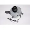 Image de Motoventilateur pour seche linge - sos4049290