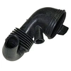 Image de Durite (pompe a cuve) Lave-linge 4738ER1007A - 64333