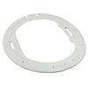 Image de Contre porte Sèche-linge 40006248, HOOVER - 306325