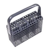 Image de Panier a couverts Lave-vaisselle 1524746102, 1524746508 - 74262