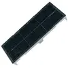 Image de Filtre charbon actif d'origine Hotte 11008216, LZ45610 SIEMENS,, BOSCH - 306345