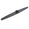 Image de Bras de lavage inférieur Lave-vaisselle 481010567280, BAUKNECHT, LADEN, IGNIS, IKEA WHIRLPOOL, KITCHENAID, BSK, FAGOR - 81369