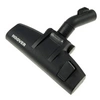 Image de Brosse tapis G228EE Aspirateur 35601654, 35601713 - 308006