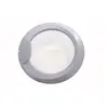 Image de Hublot complet Lave-linge C00115842, ARISTON HOTPOINT - 81529
