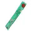 Image de Module électronique Lave-linge 41042092 - 308020
