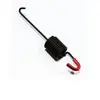 Image de Ressort de cuve (X1) Lave-linge 41031863, 41023091, HOOVER, ZEROWATT, PHILCO - 308021