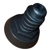 Image de Pied Réglable Lave-vaisselle 41001349, HOOVER, ROSIERES, IBERNA, GENERAL ELECTRIC, MAYTAG, KELVINATOR - 308027