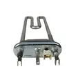 Image de Résistance Lave-linge 41041527, 41039789, HOOVER, ZEROWATT, BAUKNECHT, BRANDT, DE DIETRICH, WHIRLPOOL, IBERNA, PHILCO, ROSIERES - 308029