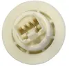 Image de Sonde ctn Sèche-linge 41022106, HOOVER, FAGOR, FAGPR, ZEROWATT - 308030