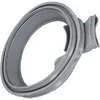 Image de Joint de hublot (manchette) Lave-linge DC64-03235B - 308032