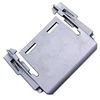 Image de Poignée de panier supérieur Lave-vaisselle 481240448638, 481240448934, IKEA WHIRLPOOL - 89838