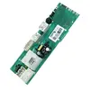 Image de Module électronique Sèche-linge 49032448 - 308035