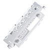 Image de Boitier module Lave-linge 41035532 - 308036